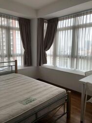Pristine Heights (D8), Apartment #571770251
